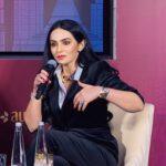 Sneha Vithalani Agarwal