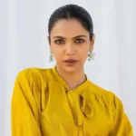Shriya Pilgaonkar