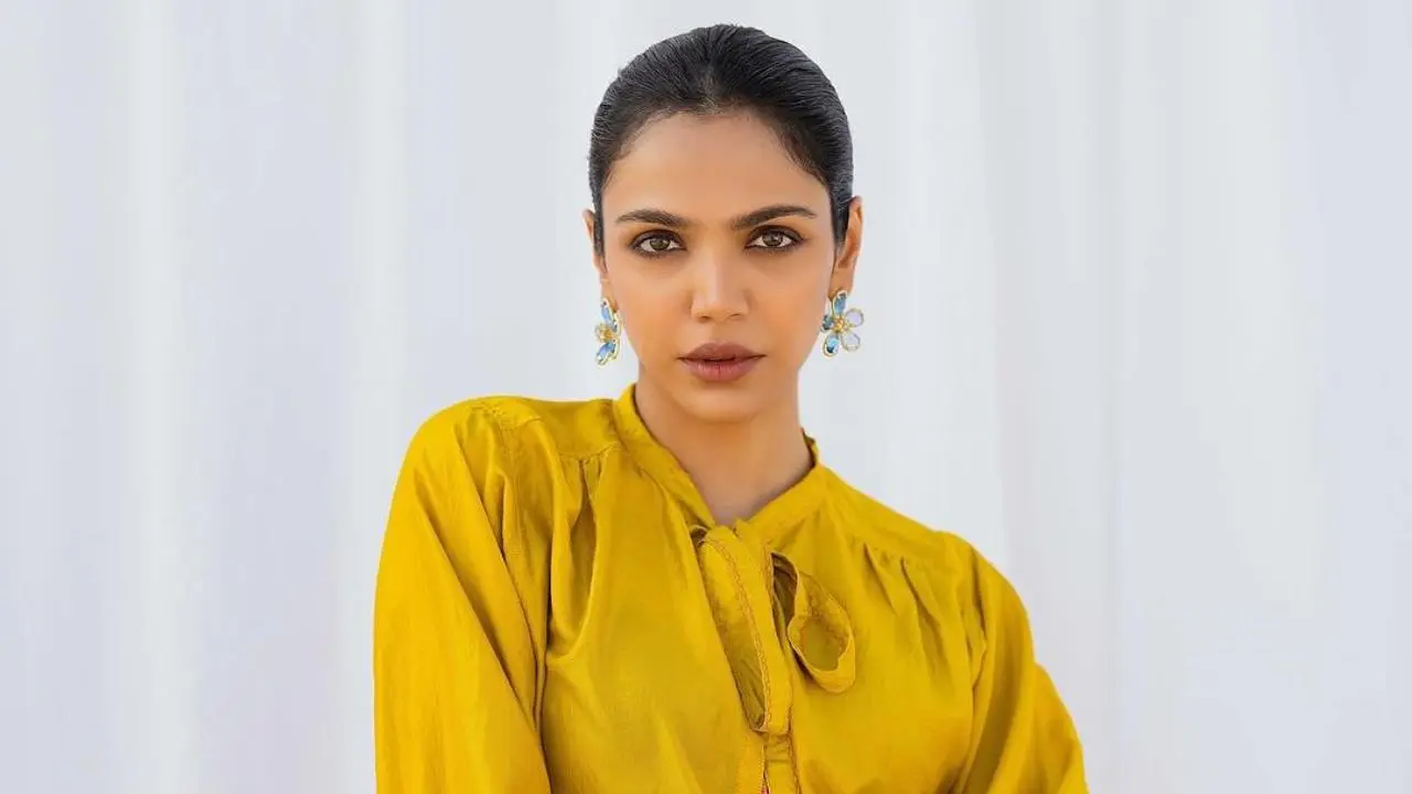Shriya Pilgaonkar: Age, Net Worth, Movies, Parents and Latest News (2026)