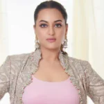 Sonakshi Sinha