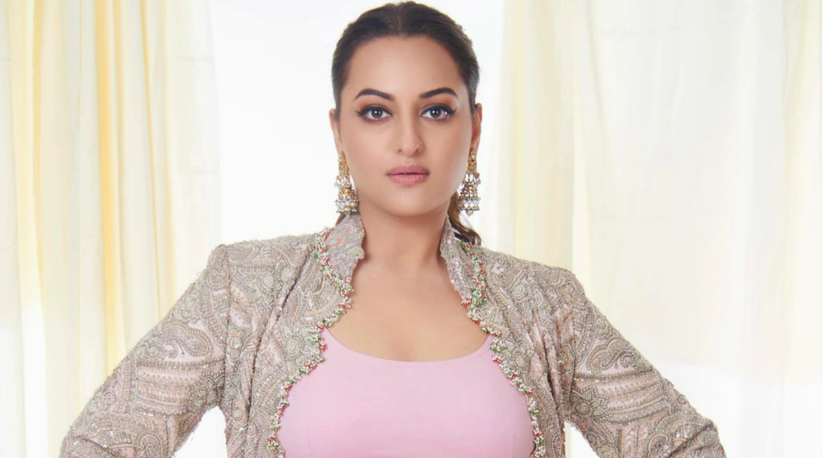Sonakshi Sinha Latest News: Age, Husband Zaheer Iqbal, Movies, OTT Shift and 2025 Update