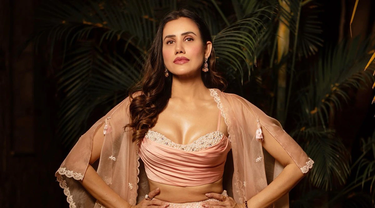 Sonnalli Seygall Latest News: Age, Movies, Husband, Marriage, Career and Latest Projects 2026