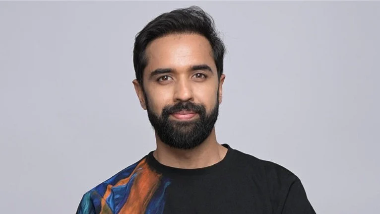 Varun Alagh and Mamaearth: The Mamaearth Co-Founder Behind India’s Toxin-Free Beauty Brand