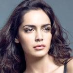 Shazahn Padamsee