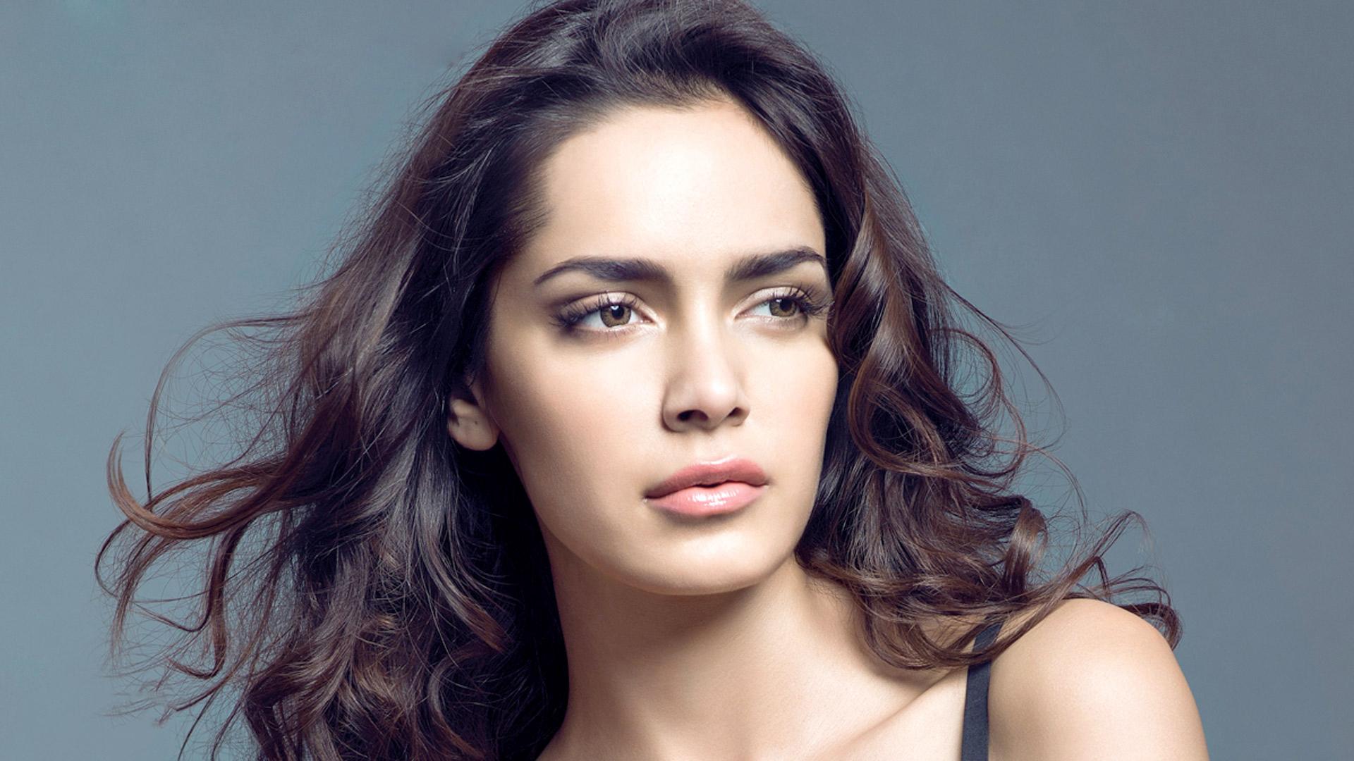 Shazahn Padamsee Latest News: Age, Movies, Husband, Rocket Singh, Career and Comeback Status 2026
