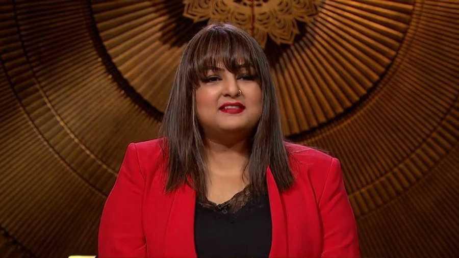 Auli Lifestyle News: Auli Lifestyle Expands After Shark Tank India Investment in Natural Skincare