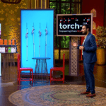 Torchit
