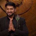 Gopal’s 56