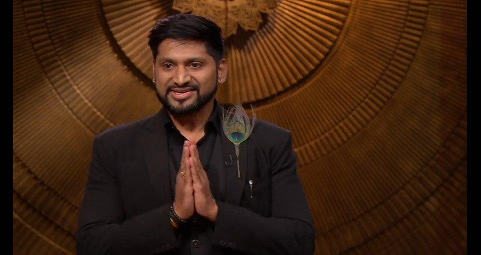 Gopal’s 56 News: Gopal’s 56 Expands After Shark Tank India Pitch Despite No Deal