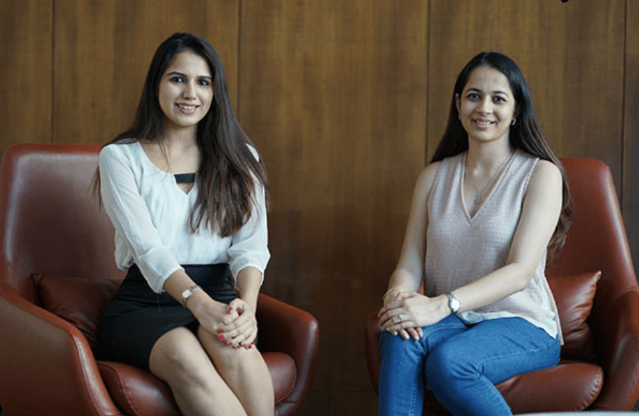 Nuutjob: Shark Tank India Deal, Founders Ananya and Anushree Maloo, Male Hygiene Brand Status in 2026