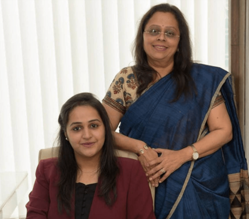 Carragreen News: Carragreen Builds Eco-Friendly Packaging Business After Shark Tank India Deal