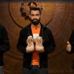 Find Your Kicks India