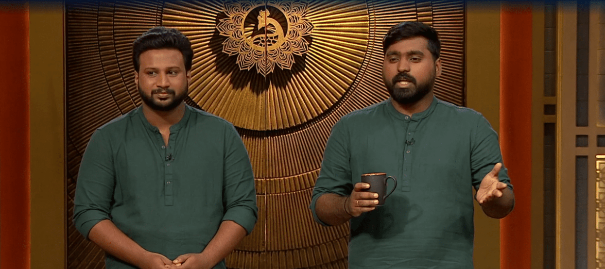 WeSTOCK News: WeSTOCK Expands Livestock Monitoring Platform After Shark Tank India Deal