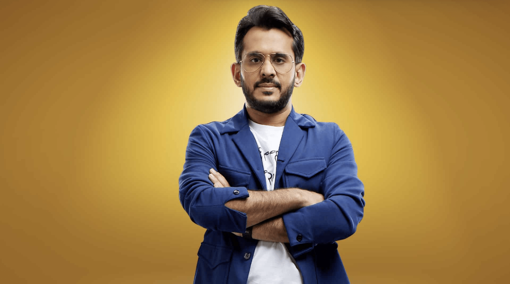 Aman Gupta and boAt Success Story: How an Indian Audio Brand Scaled to Global Markets