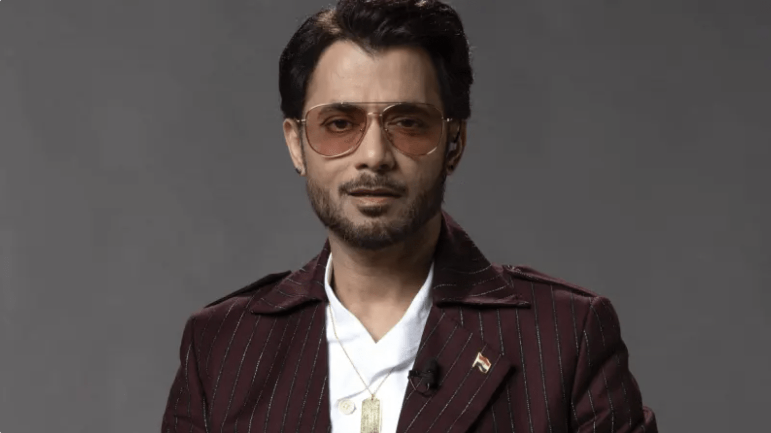 Anupam Mittal and Shaadi.com Story: How a Digital Platform Changed India’s Matrimonial Market