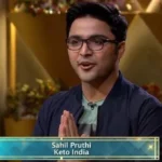 KetoIndia