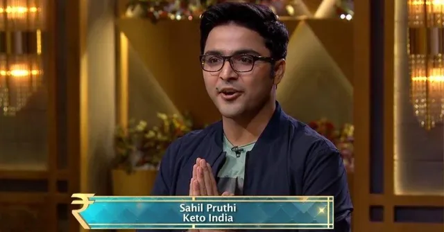 KetoIndia News: KetoIndia, Now Livofy, Expands Health Platform After Shark Tank India Exposure