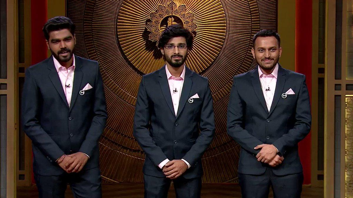 Revamp Moto: Shark Tank India Deal, RM Buddie 25, Founders and EV Startup Status in 2026