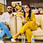 Vikram Singh Sikarwar