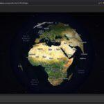 GEOX AI