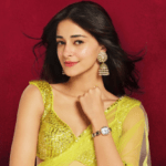 Ananya Panday