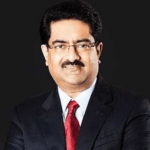Kumar Mangalam Birla