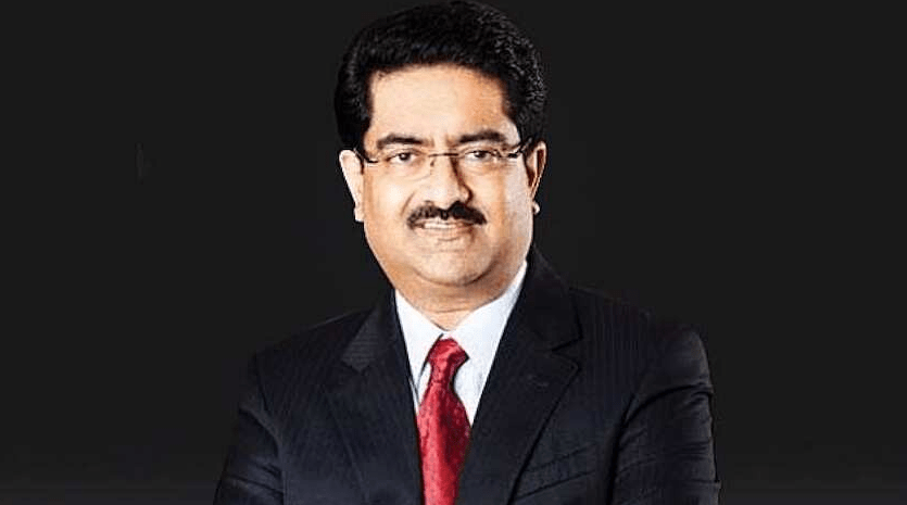 Kumar Mangalam Birla Leadership Story: How Aditya Birla Group Expanded Across Global Markets