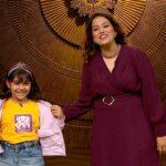 Good Good Piggy Bank