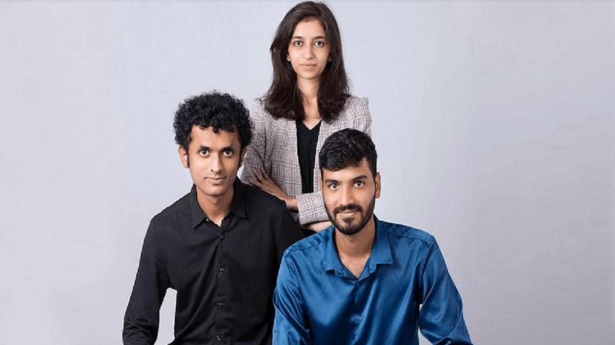 EventBeep News: EventBeep Expands Across Indian Colleges After Shark Tank India Deal