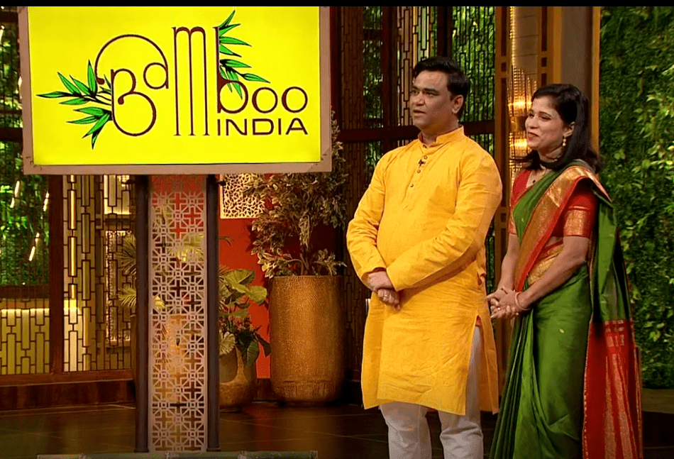 Bamboo India News: Bamboo India Grows Eco-Friendly Product Range After Shark Tank India Deal