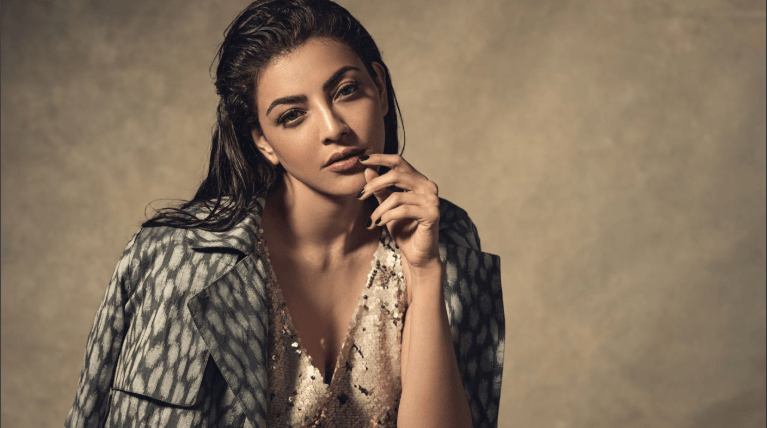 Kajal Aggarwal Career: From Bollywood Debut to South Indian Cinema Star