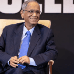 Narayana Murthy