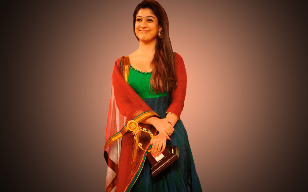 Nayanthara’s Rise to “Lady Superstar”: Career, Bollywood Breakthrough, and Ongoing Legal Dispute