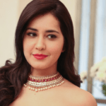 Raashi Khanna