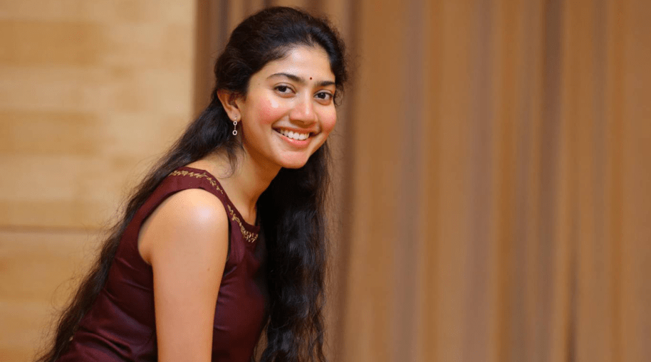 Sai Pallavi Career and Journey: From Doctor to Leading Actress in Indian Cinema