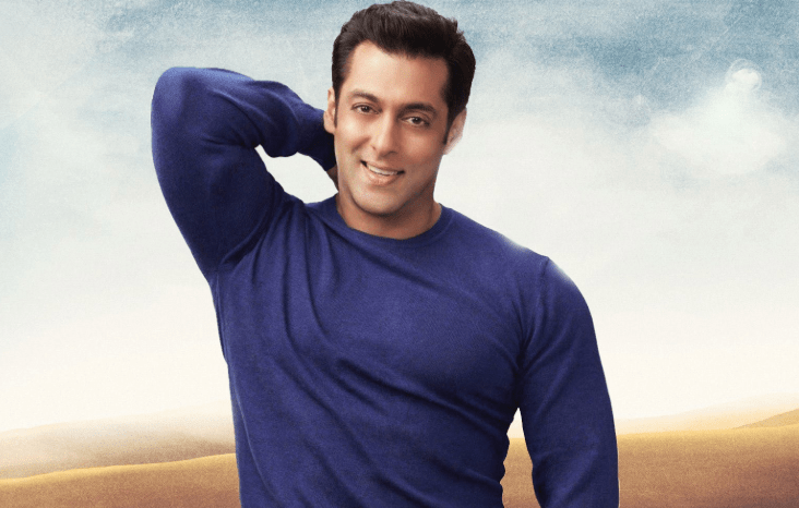 Salman Khan News: A Clear Look at His Career, Films, and Public Image