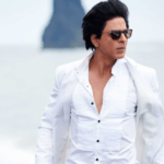 Shah Rukh