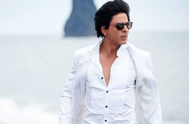 Shah Rukh Khan: A Clear Look at His Career, Films, and Global Reach