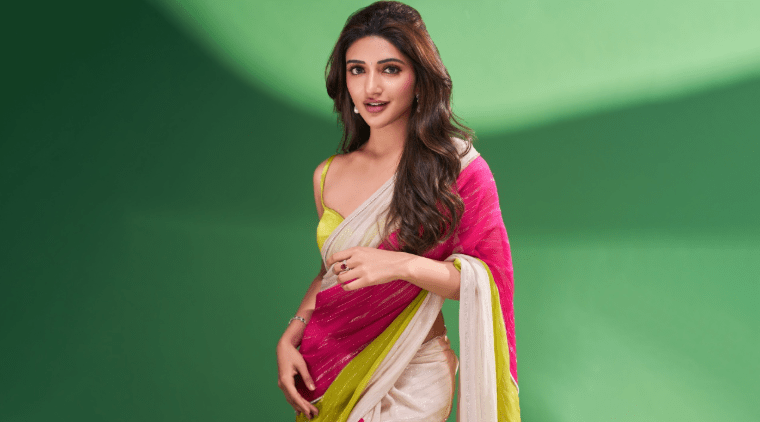 Sreeleela Career Rise: How the Young Actress Is Shaping Telugu and Kannada Cinema