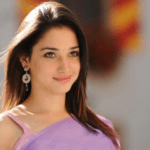 Tamannaah Bhatia
