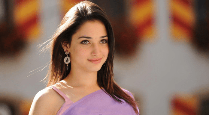 Tamannaah Bhatia: Age, Husband, Career, Net Worth and Rise in Indian Cinema
