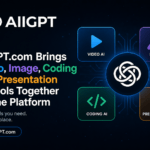 AllGPT