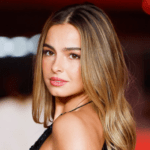 Addison Rae
