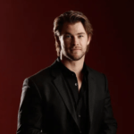 Chris Hemsworth