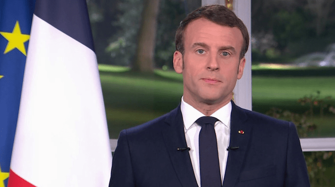 Emmanuel Macron News: France’s President Faces Reform Pressure and Political Tests