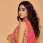 Janhvi Kapoor