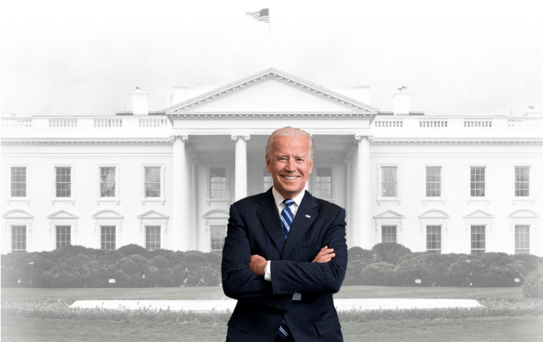 Joe Biden News: Presidency, 2024 Election Exit, and Post-White House Developments