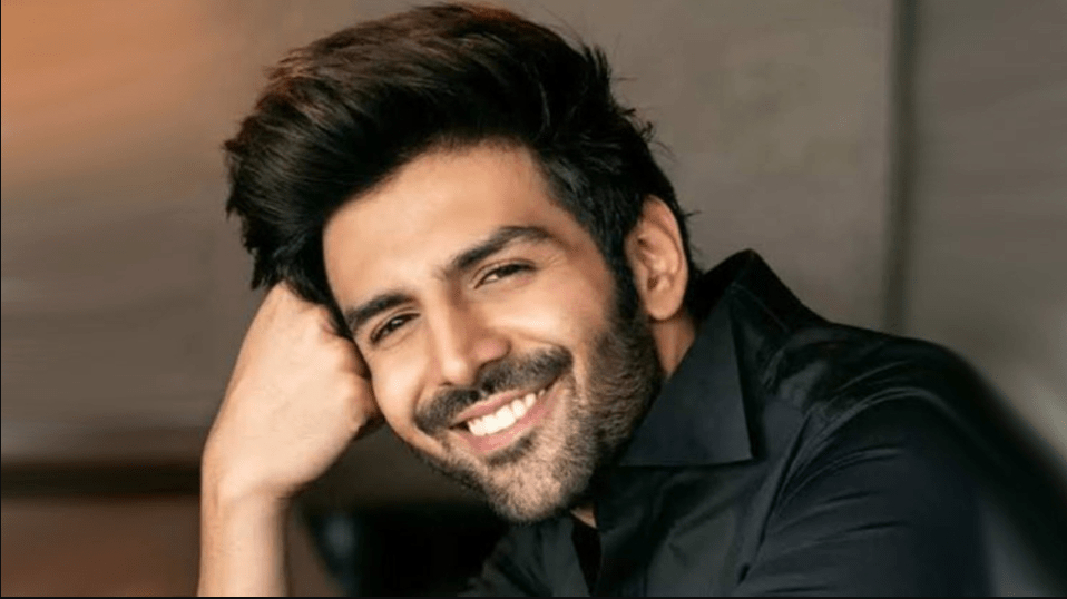 Kartik Aaryan News: Steady Rise, Box Office Swings, and a Shift Toward Stronger Roles