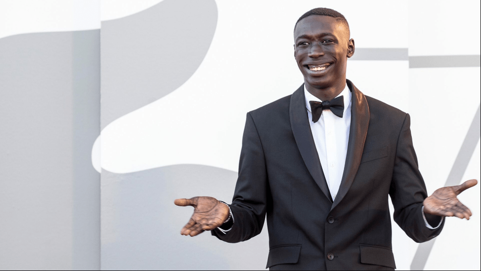 Khaby Lame News: TikTok Growth, Global Deals, and Legal Issues Shape 2026 Profile
