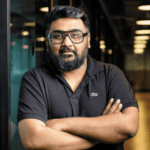Kunal Shah